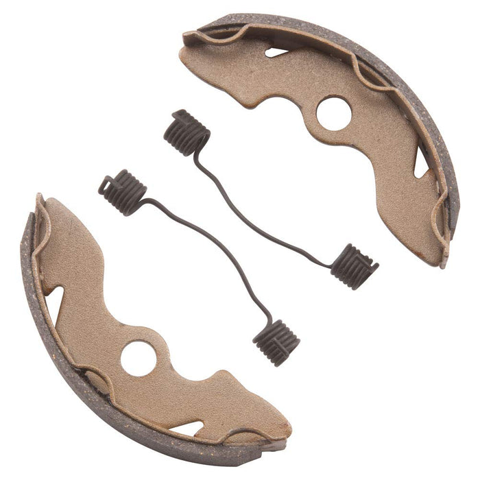 EBC Brakes 345 Brake Shoe