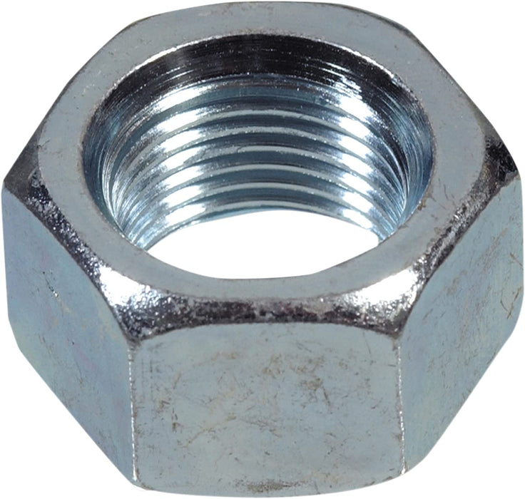 Bolt 021-21014 Hex Fuji-lock Nut 10x1.25mm 10/Pk