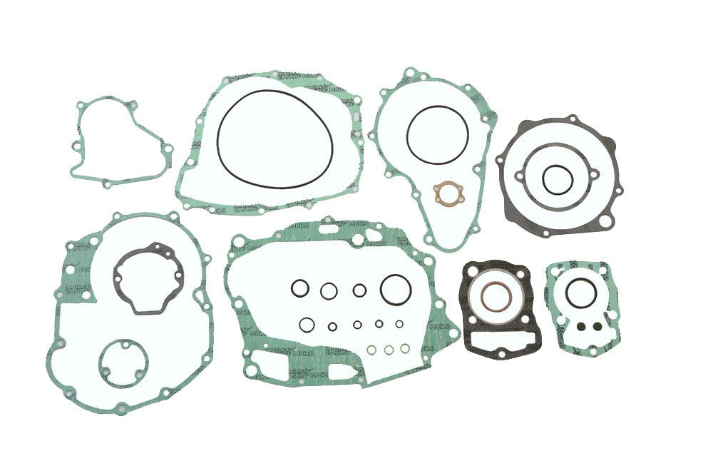 Athena P400210850204 Complete Gasket Kit