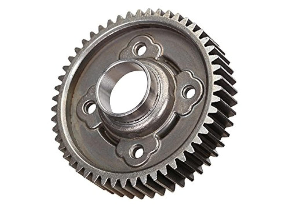 Traxxas 7784X Metal 51-Tooth Output Gear (Requires #7785X Input Gear) Vehicle