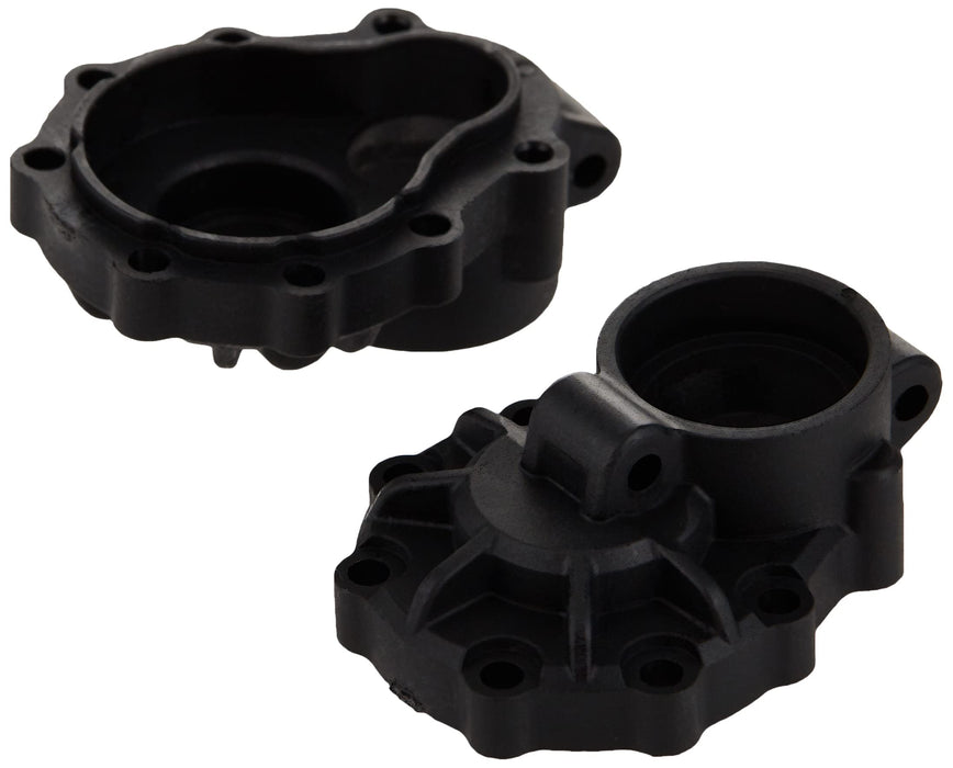 Traxxas 8253 Rear Inner Portal Drive Housing Vehicle