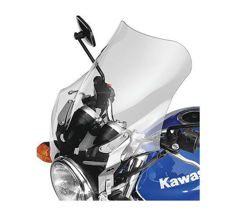 National Cycle New F-Series Fairing, 562-2910S