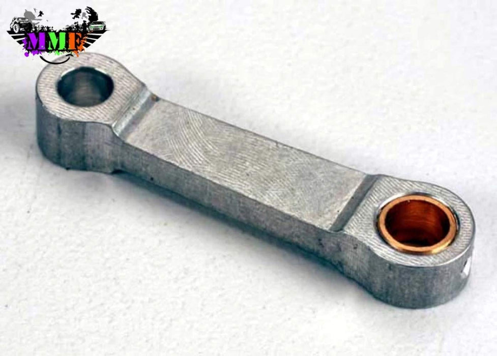 Traxxas 3224 Connecting Rod TRX .12 492-Pack