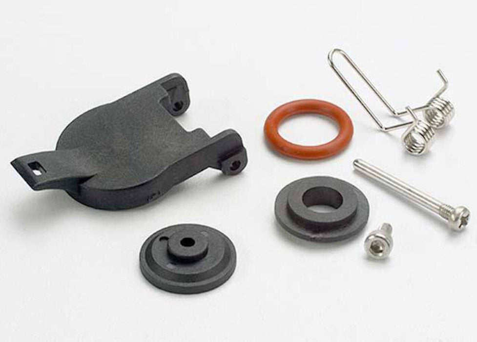 Traxxas Fuel Tank Rebuild Kit