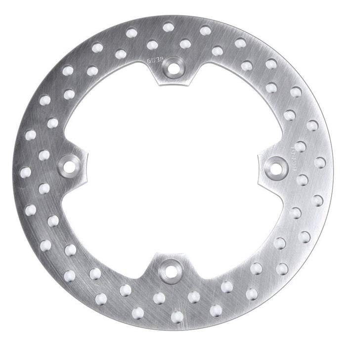 EBC Brakes Standard Rotor