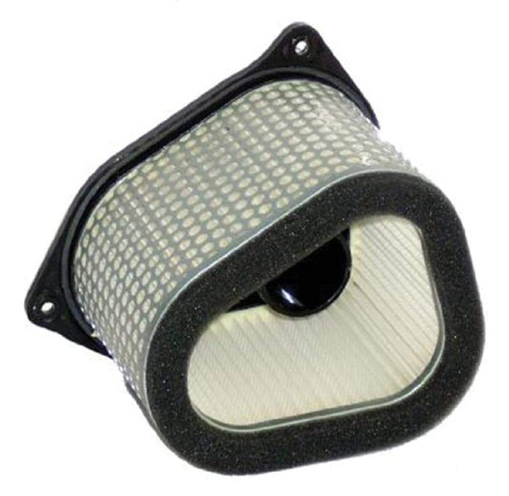 Hiflofiltro HFA3906 Premium OE Replacement Air Filter, Regular