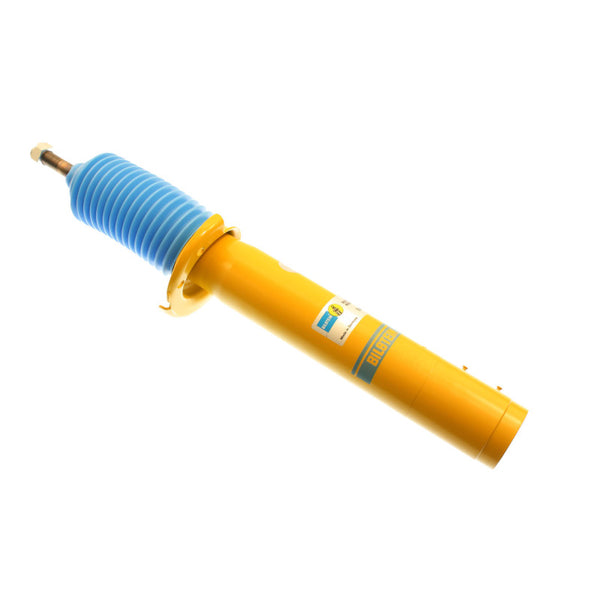BILSTEIN B8 2006 Fits BMW 530xi Base Front Right 36mm Monotube Strut Assembly 35-141808