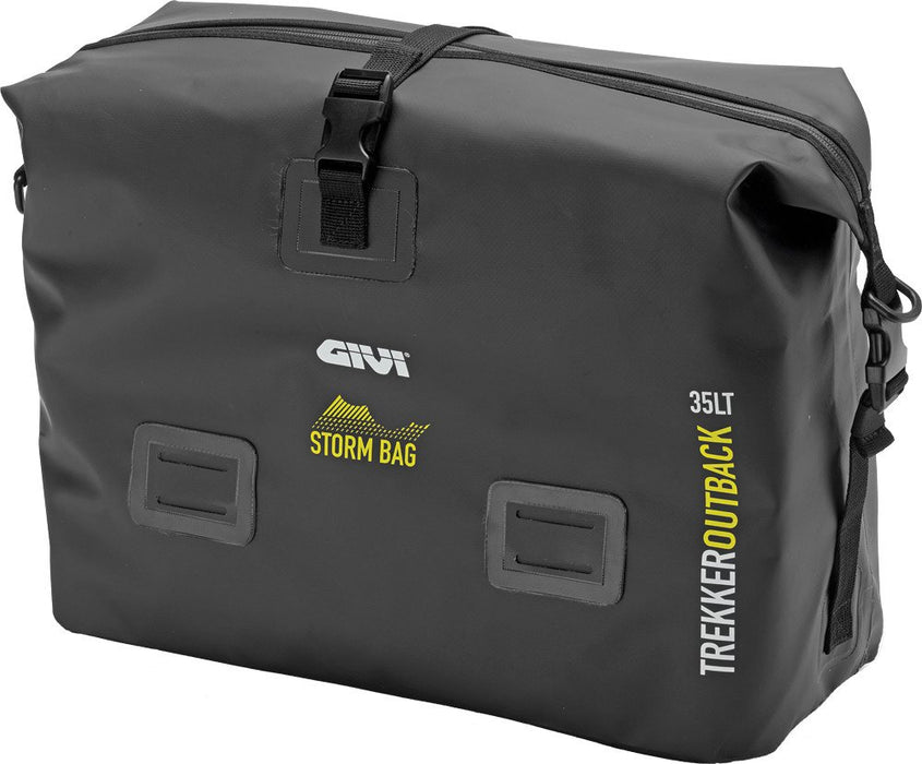 Givi 35Ltr Waterproof Inner Bag T506