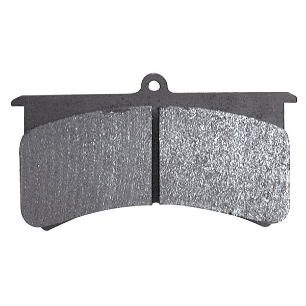 Wilwood Wil Polymatrix Q Brake Pads 15Q-6828K