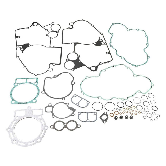 Athena (P400270850021) Complete Engine Gasket Kit