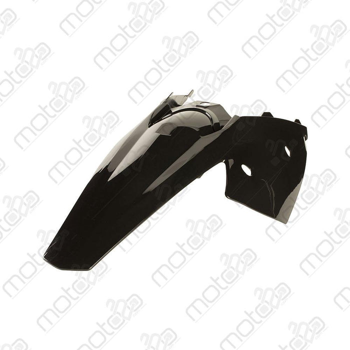 Acerbis Fenders 2040550001