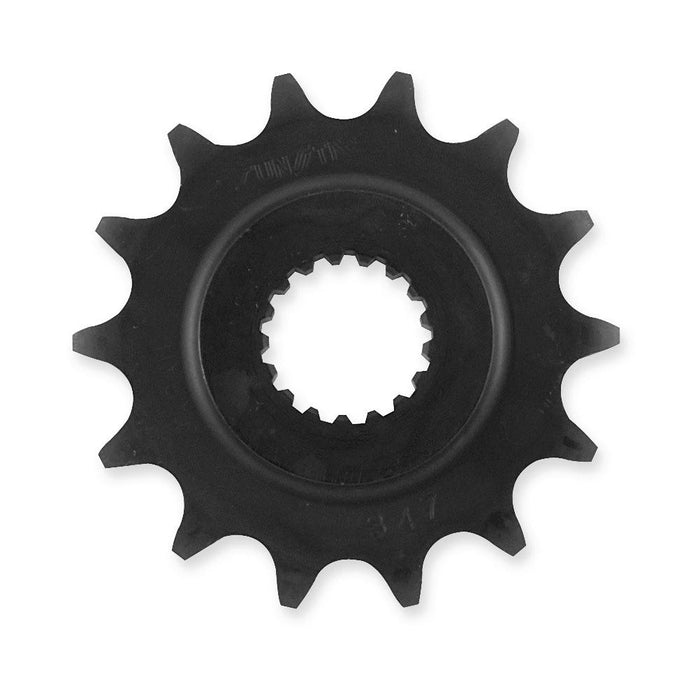 Sunstar 22014 14-Teeth 428 Chain Size Front Countershaft Sprocket