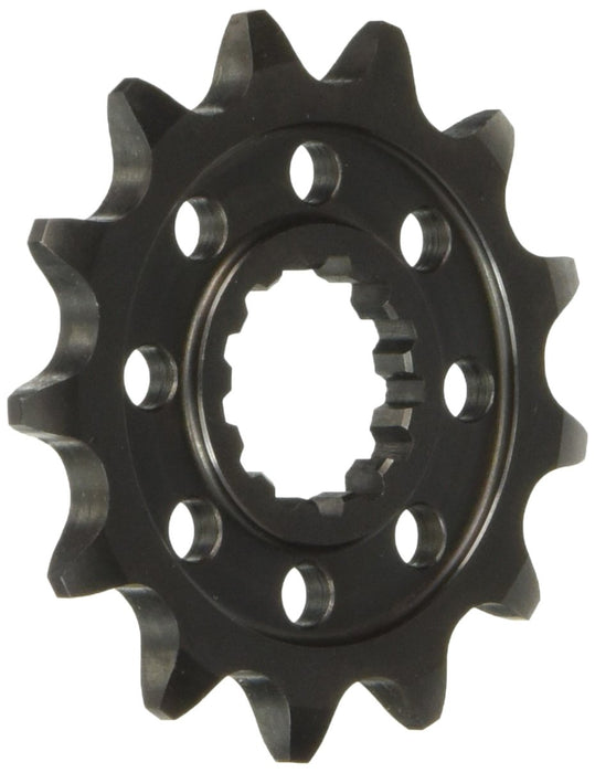 Sunstar 3A113 13-Teeth 520 Chain Size Front Countershaft Sprocket