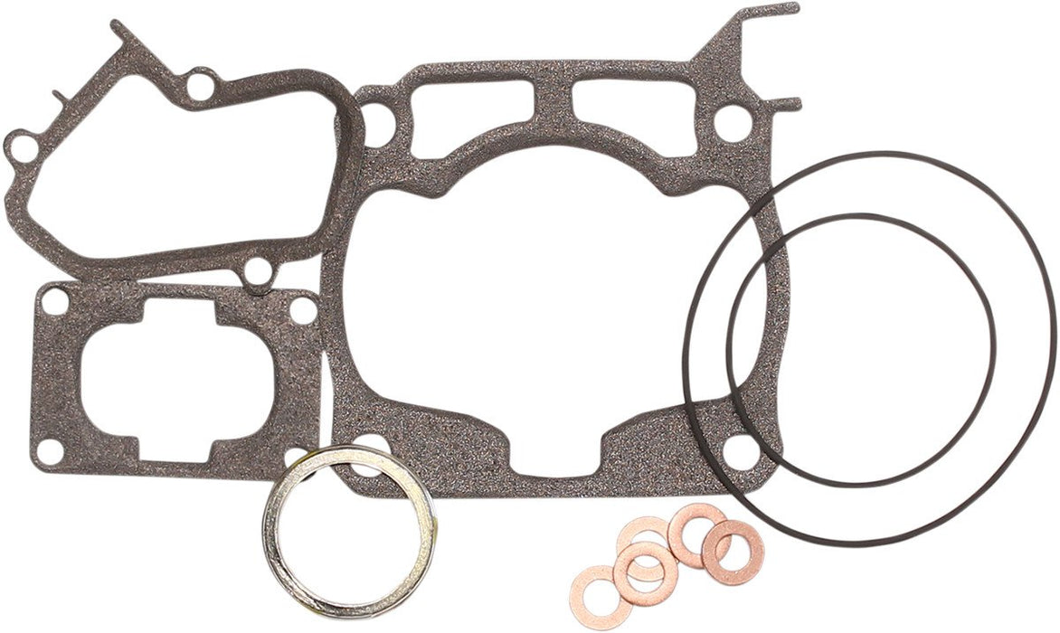 Cometic Top End Gasket Kit for 05-20 Yamaha YZ125