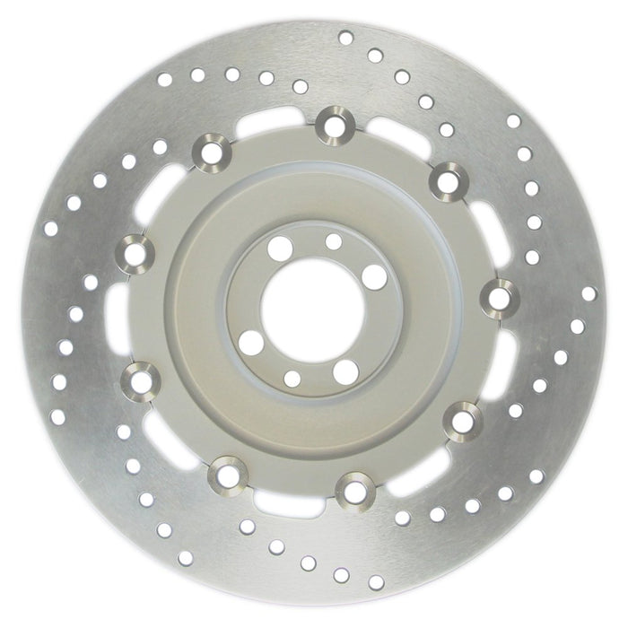 EBC Brakes MD615 Pro-Lite Floating Brake Rotor