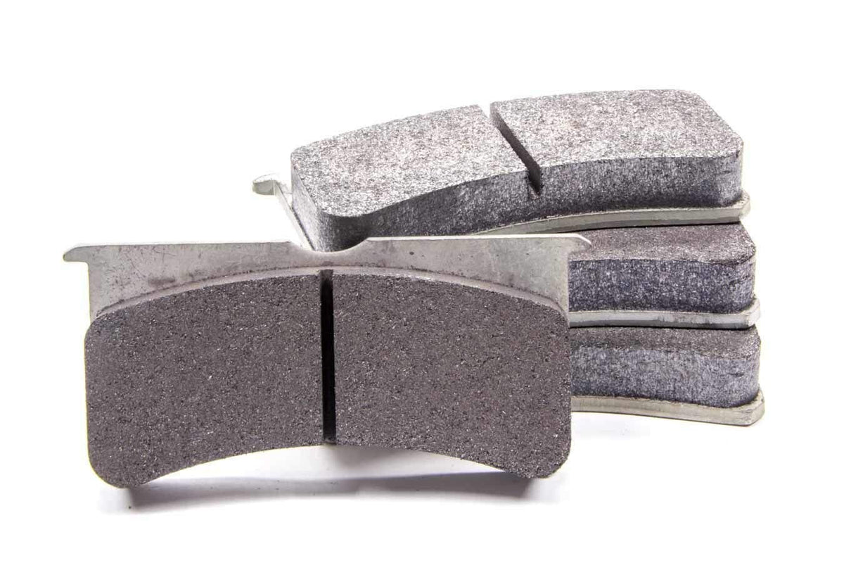Wilwood Wil Bp-20 Brake Pads 150-9416K
