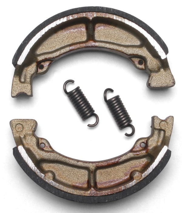 Ebc Brake Shoes | 702