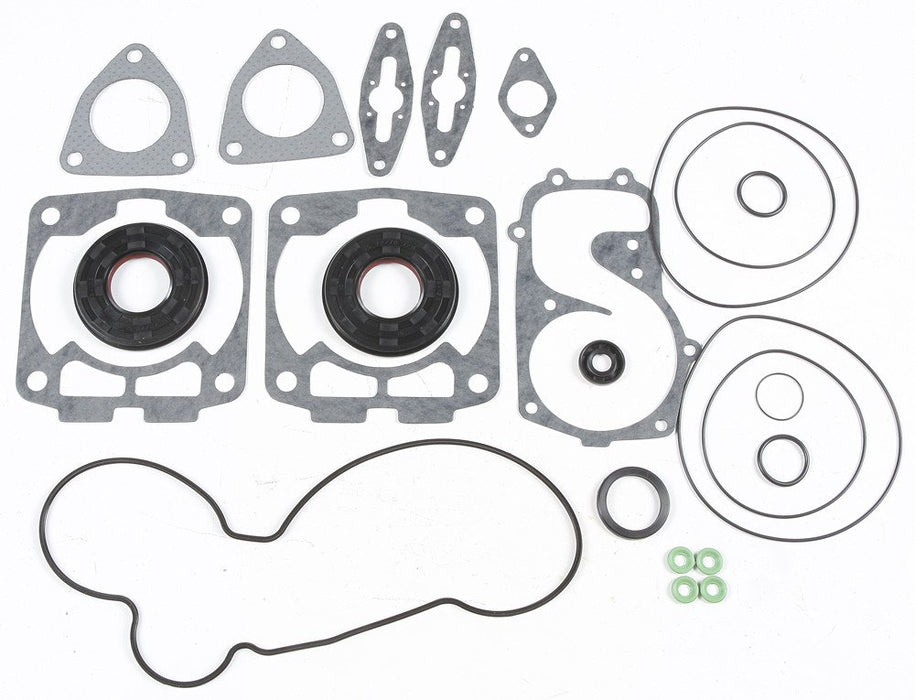 Sports Parts SM-11028 Starters