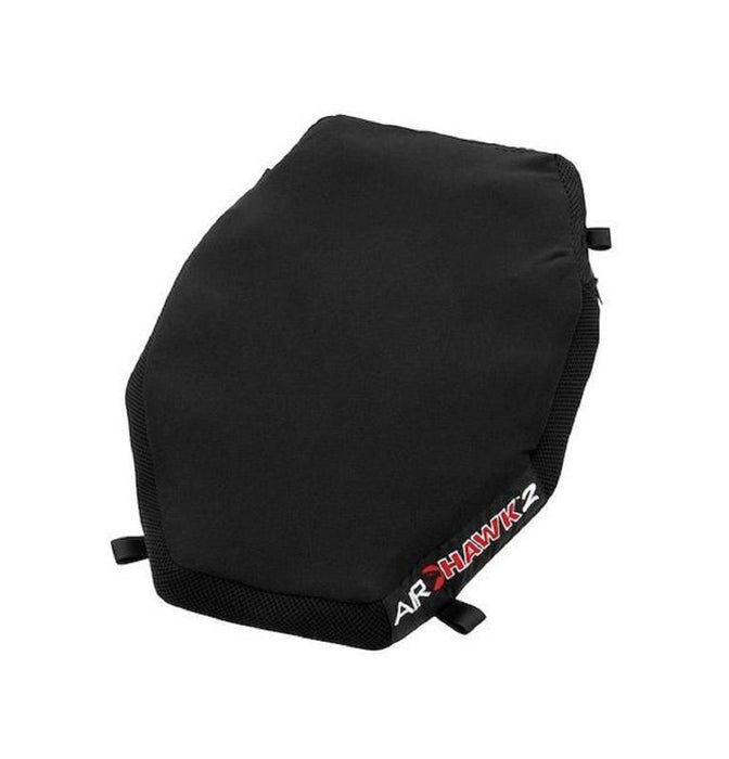 Airhawk FA-CRUISER-RSM Cruiser R Small Seat Cushion - 11in. x 11in.