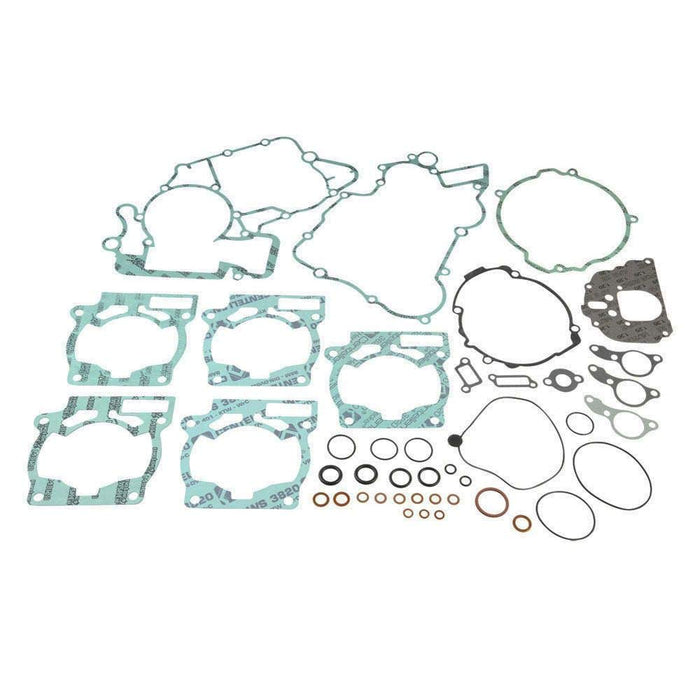 Athena (P400270850028) Complete Engine Gasket Kit