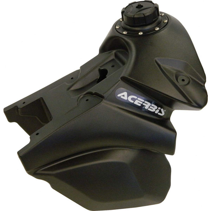 Acerbis 2250310001 Gas Tanks