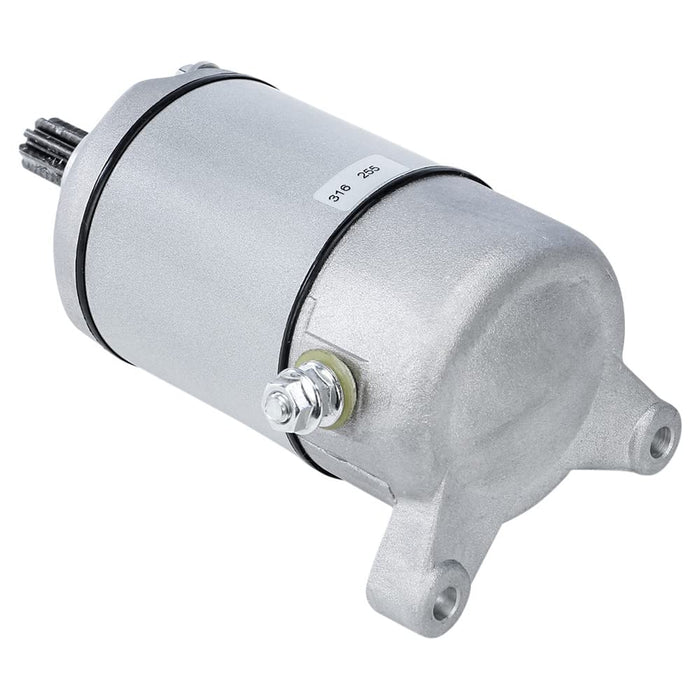 Fire Power 26-1261 Starter Motor Pol