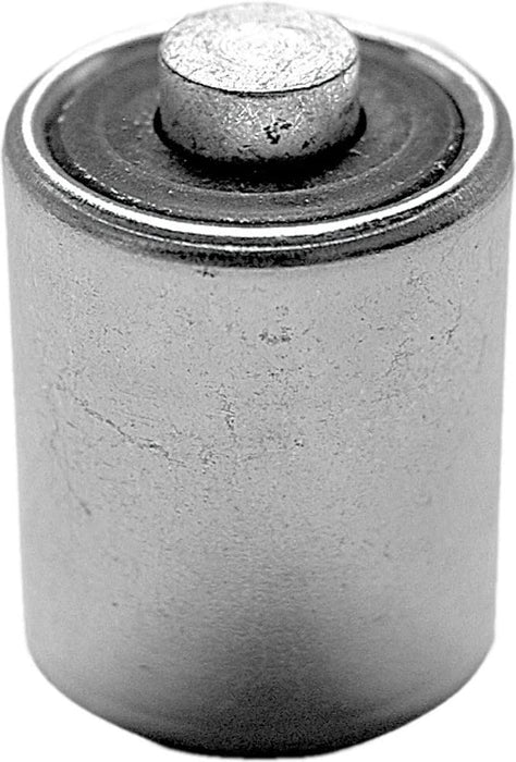 SP1 01-129 Ignition Condenser