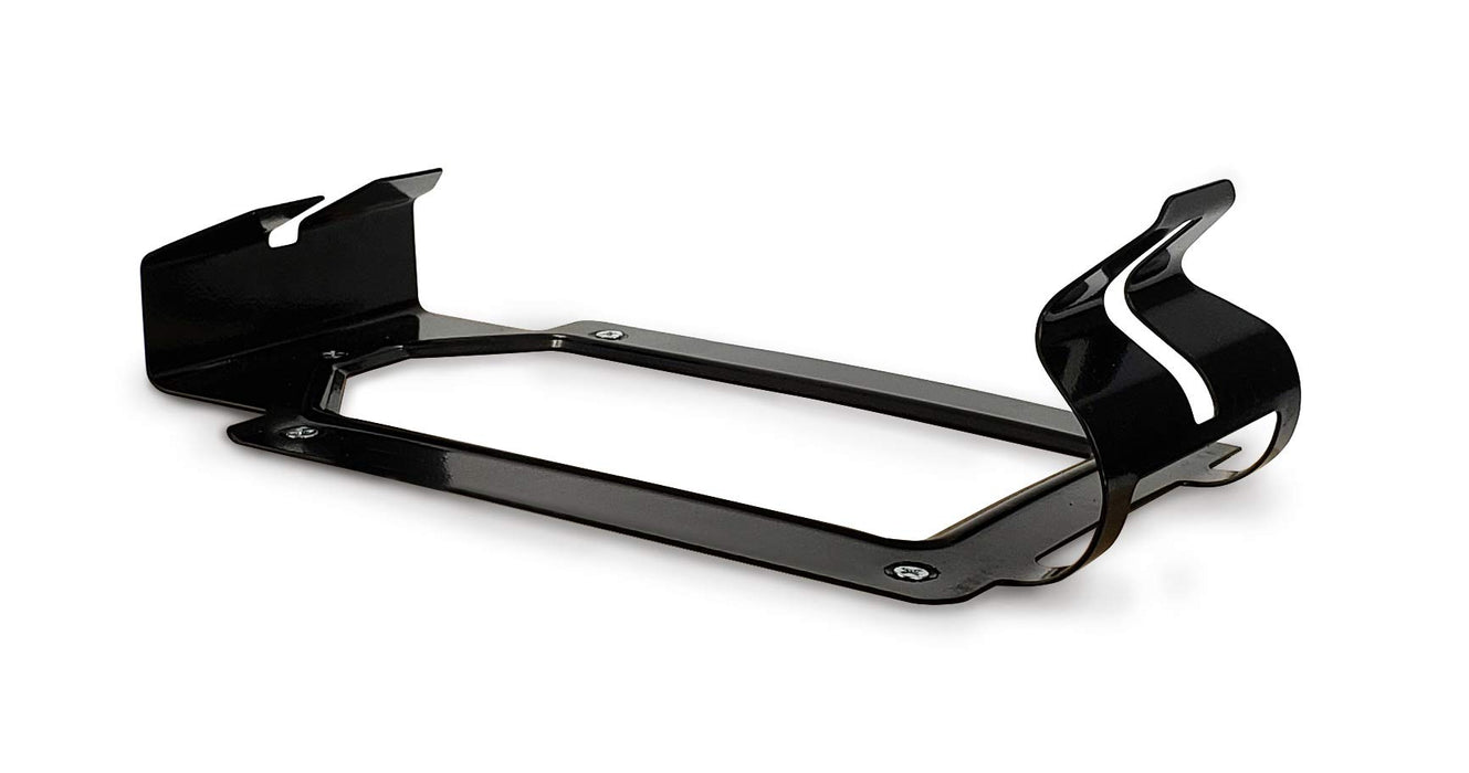 Risk Racing EZ Universal Mount, Black, One Size