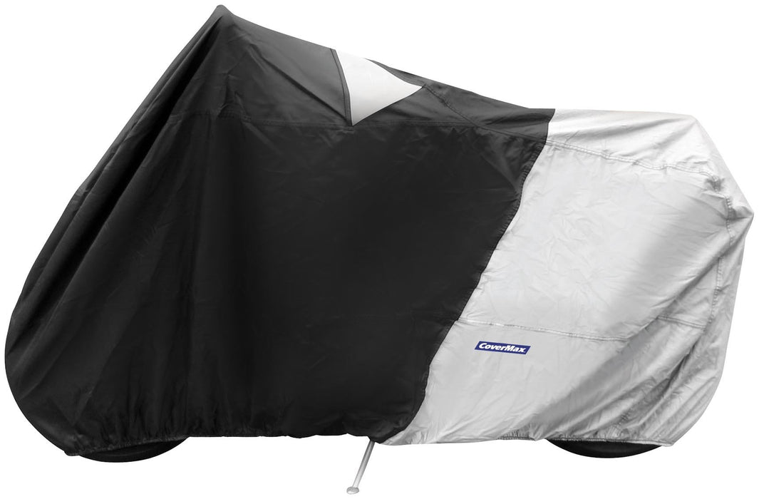 Covermax Bikemaster Motorcycle Cover Sportbike Large 107541