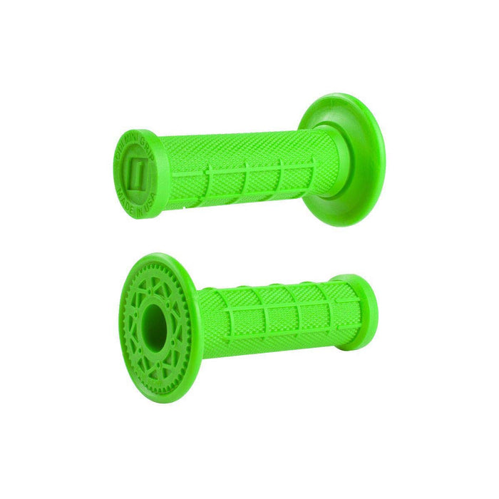 Odi H01MMN Grips