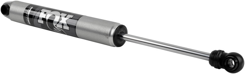 FOX Y61 & Y60 Ps Ifp 0-1.5" Lift, Fits 1988-2020 Nissan Patrol Rear 985-24-227