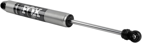 FOX Y61 & Y60 Ps Ifp 0-1.5" Lift, Fits 1988-2020 Nissan Patrol Rear 985-24-227