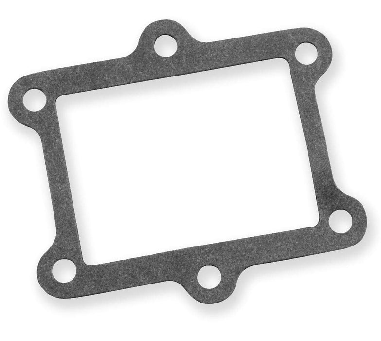 Boyesen RG-21 Rad Valve Gasket