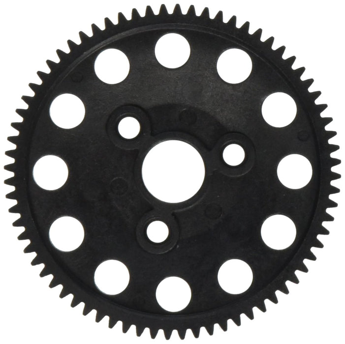 Traxxas 4472R Spur Gear 72T