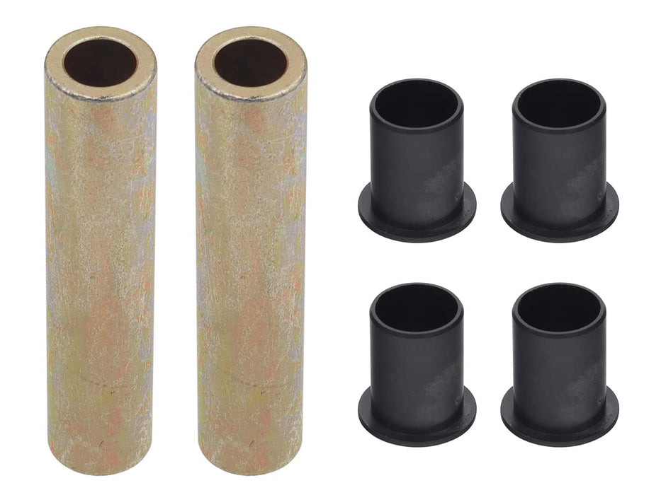 Spi-Sport Part SM-08612 Ski Bolt Bushing Kits