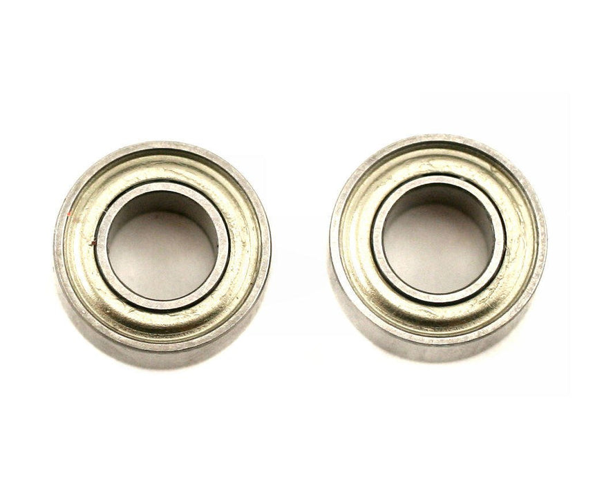 Traxxas 4609 Ball Bearings 5x10mm 2-Piece 384-Pack