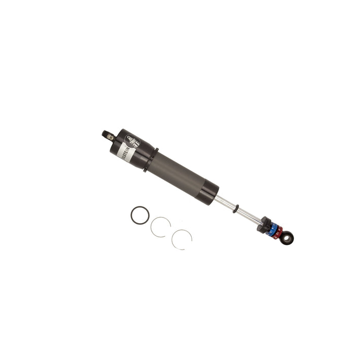 BILSTEIN - 33-255385