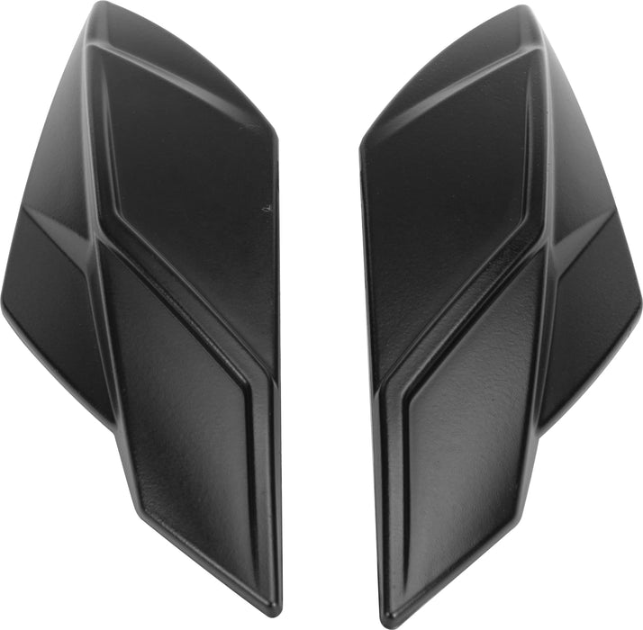 Gmax G001024 Helmet Accessories