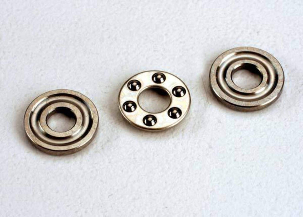 Traxxas Thrust 2 Washer