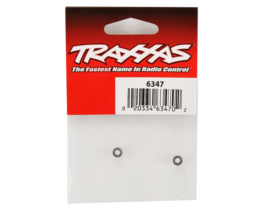 TRAXXAS 6347 Bearings Main Shaft(2)