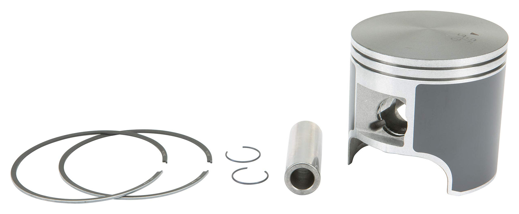 SP1 SM-09221 T-Moly Series Piston Kit - Standard Bore 85.00mm