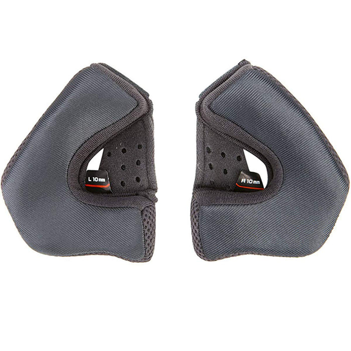 GMAX G067041 Cheek Pad