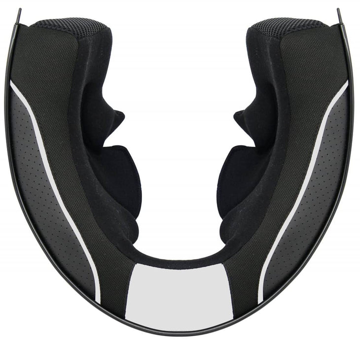 Sena Cheek pad Set for Momentum EVO Helmet, M size