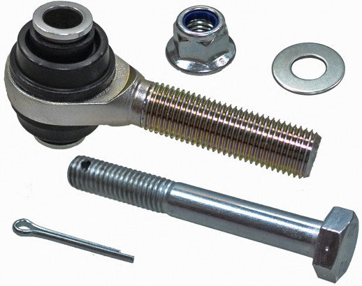 Bronco Tie Rod End AT-08777