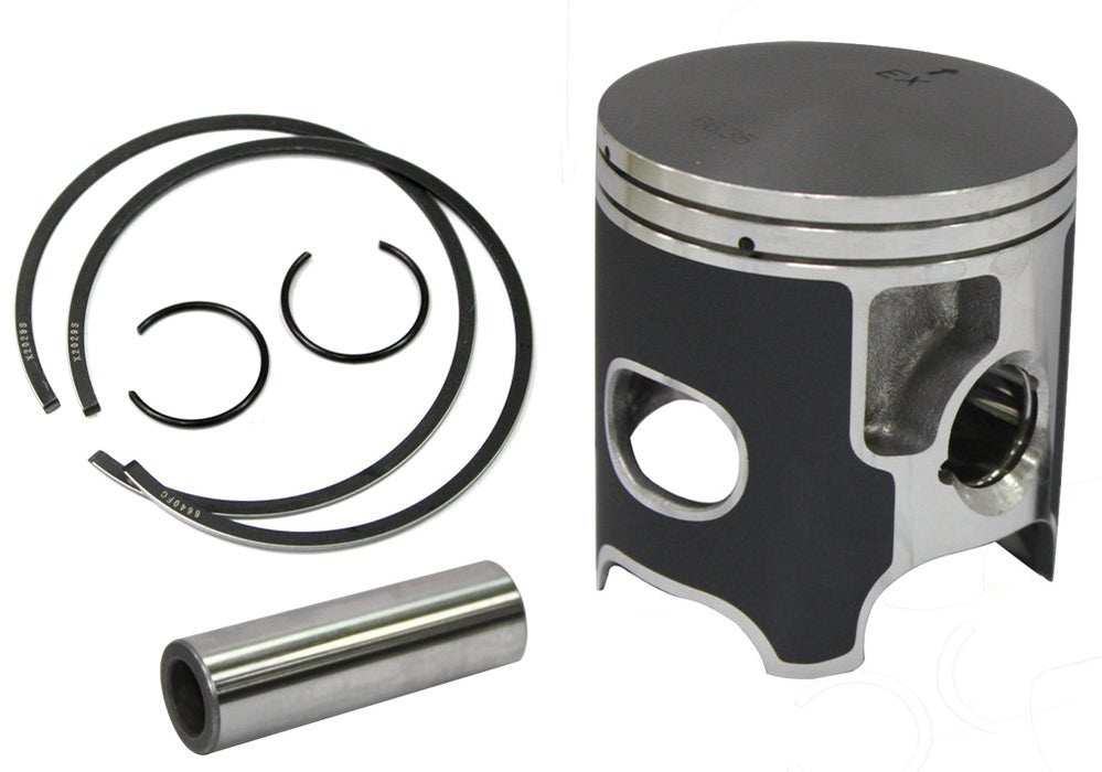 Namura NA-30080-2 Pistons