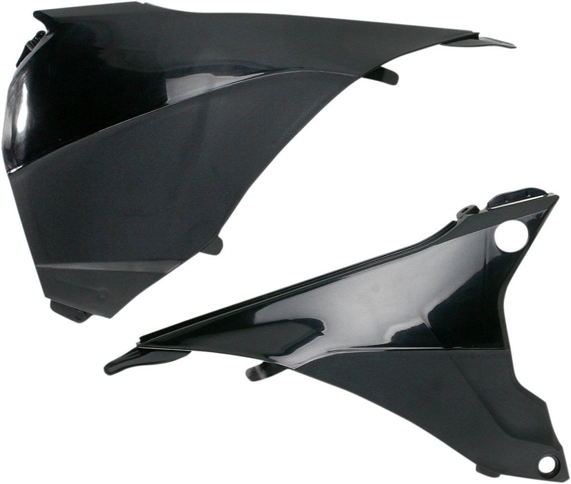 Acerbis Body & Frame Parts 2374120001