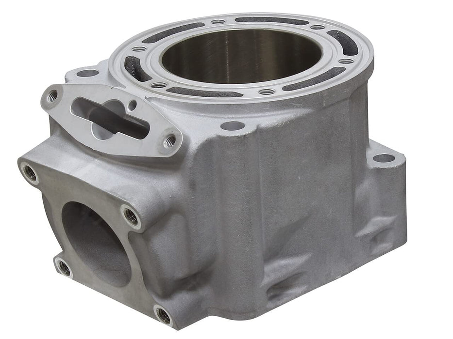 Spi-Sport Part SM-09614 Cylinder