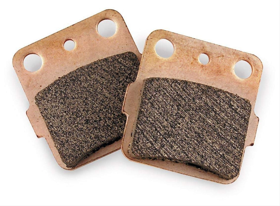 Galfer Brakes FD178G1370 HH Sintered Brake Pads