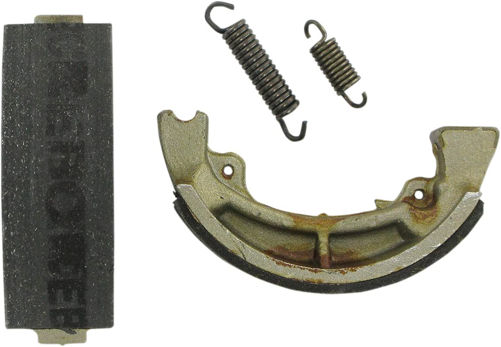 Ebc Brake Shoes | 703