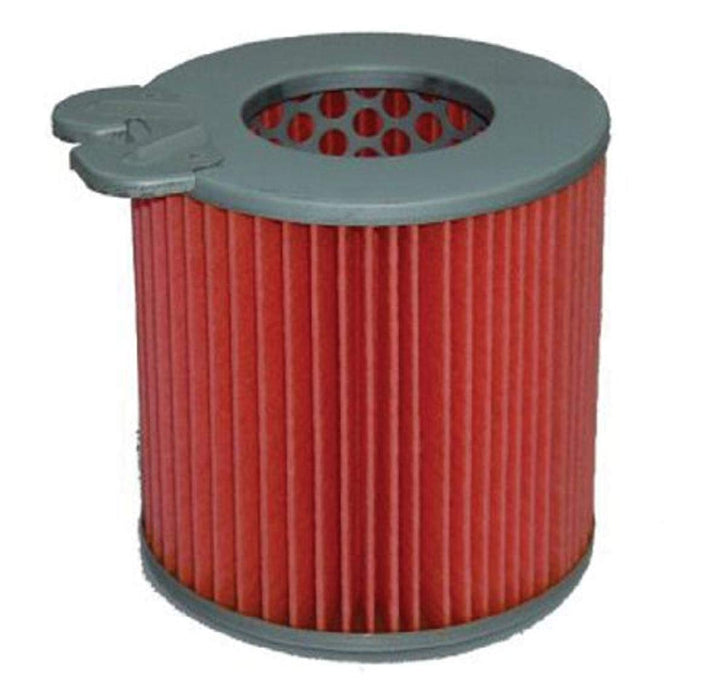 Hiflofiltro HFA1105 Premium OE Replacement Air Filter